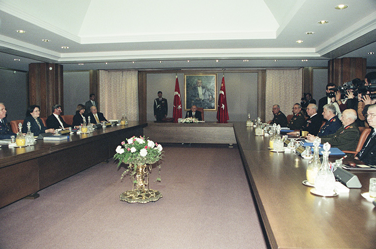 Denizli Haber Mehmet Salih Erdoğan (1)