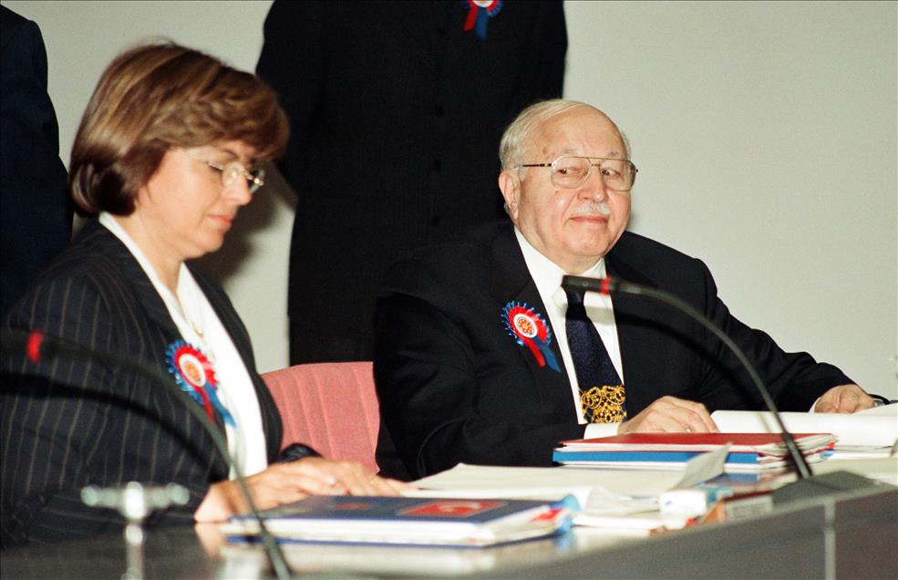 Denizli Haber Mehmet Salih Erdoğan (3)