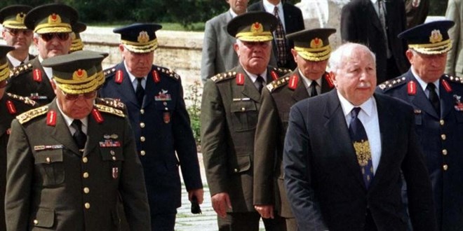 Denizli Haber Mehmet Salih Erdoğan (4)