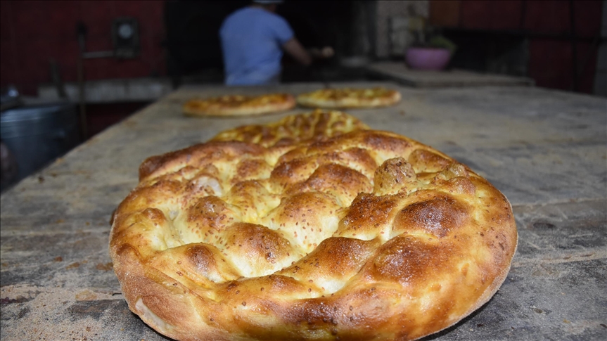 Denizli Haber Pide1