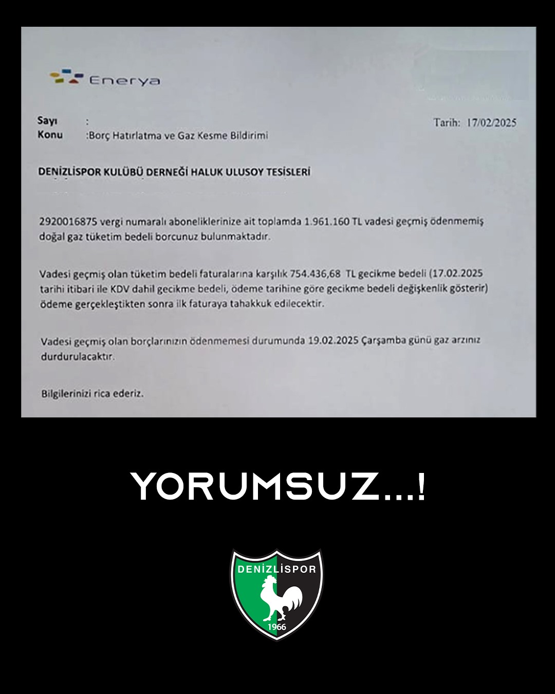 Denizlispor111