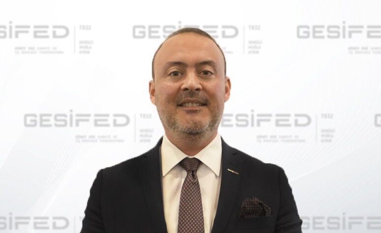 Hakan Urhan Kopya
