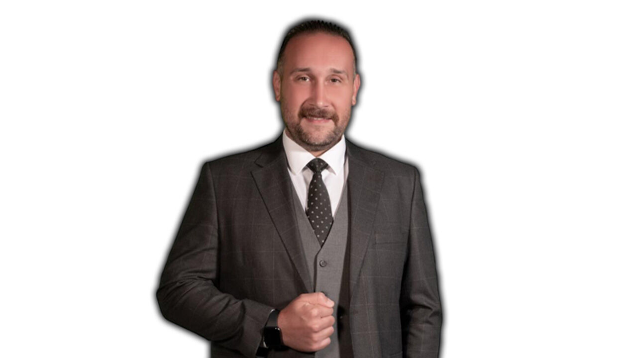 İrfan ATASOY