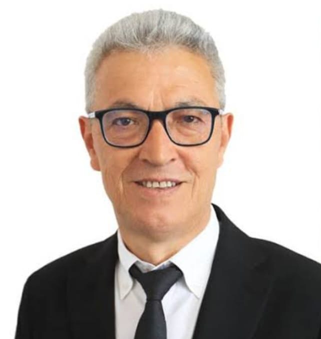 Whatsapp Görsel 2025 02 05 Saat 16.49.08 135B5230