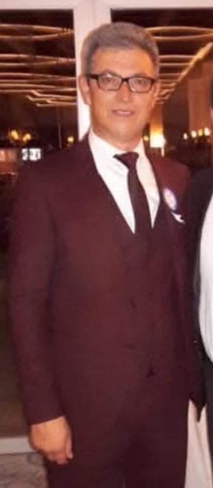 Whatsapp Görsel 2025 02 05 Saat 16.49.09 40171889