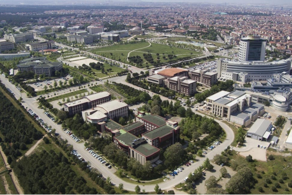 Whatsapp Görsel 2025 02 05 Saat 16.56.53 C80A5767