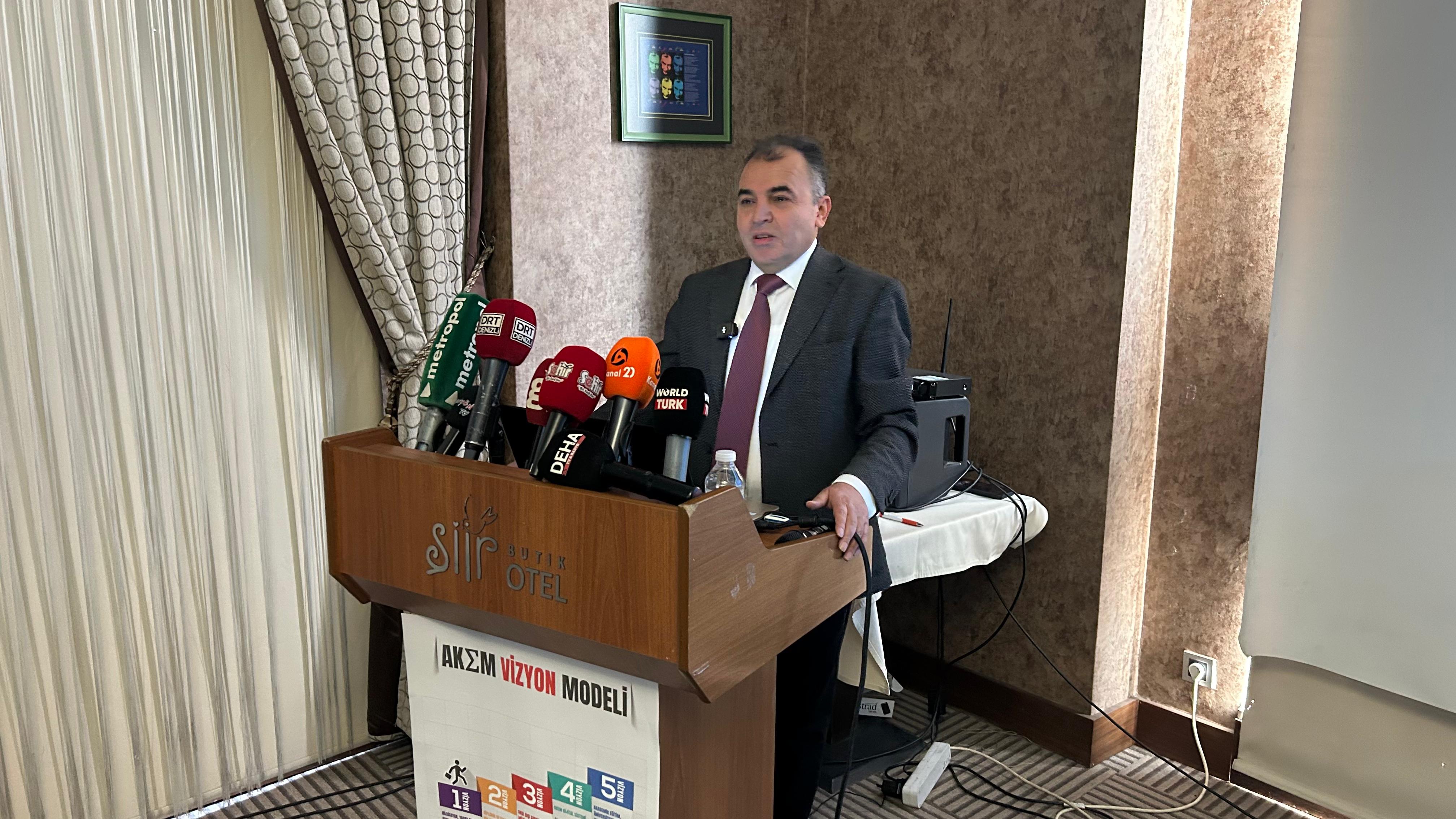 Whatsapp Görsel 2025 02 07 Saat 11.49.48 7Fd357C2