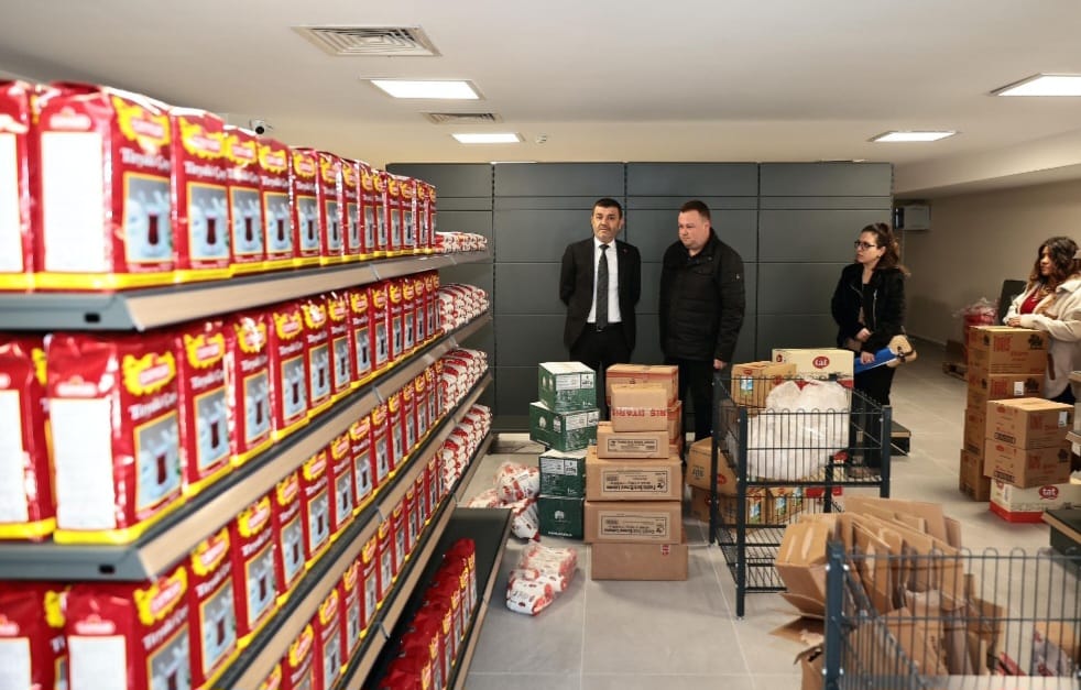 Whatsapp Görsel 2025 02 10 Saat 17.44.11 Ac371Ff2