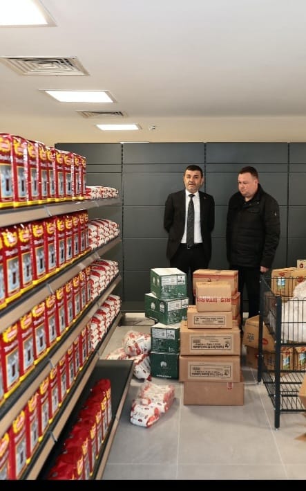 Whatsapp Görsel 2025 02 10 Saat 17.46.48 8Fee112F