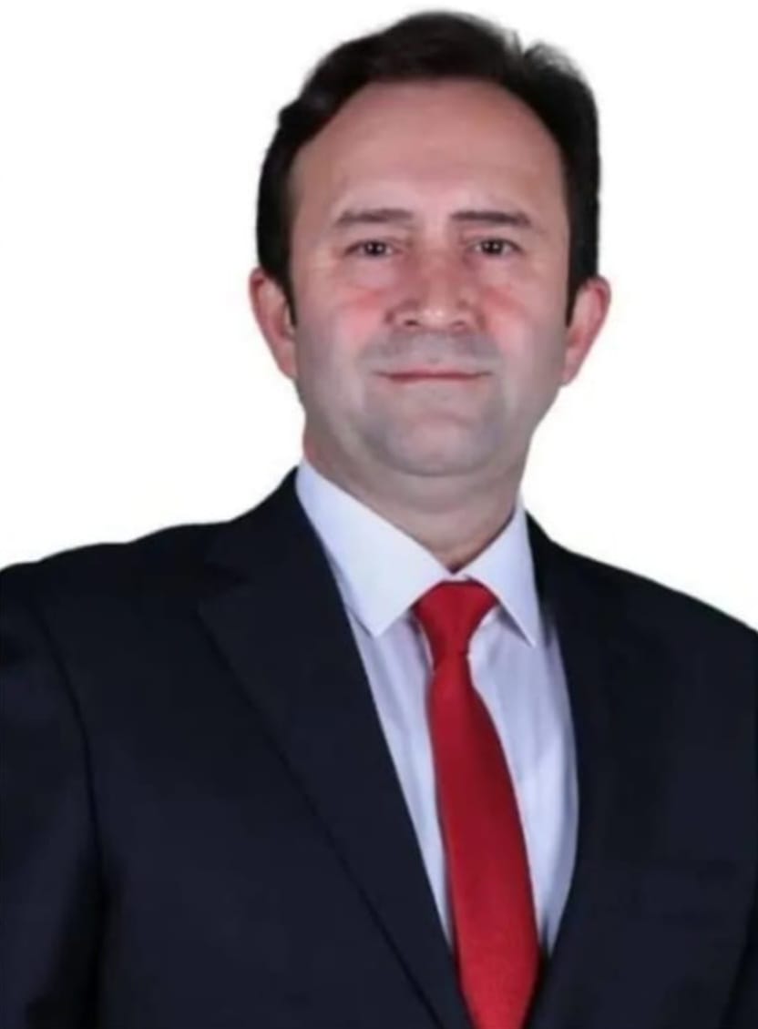 Whatsapp Görsel 2025 02 10 Saat 17.50.51 2B544Fe1