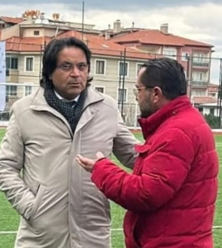 Whatsapp Görsel 2025 02 10 Saat 17.50.51 6Ea21Fc8