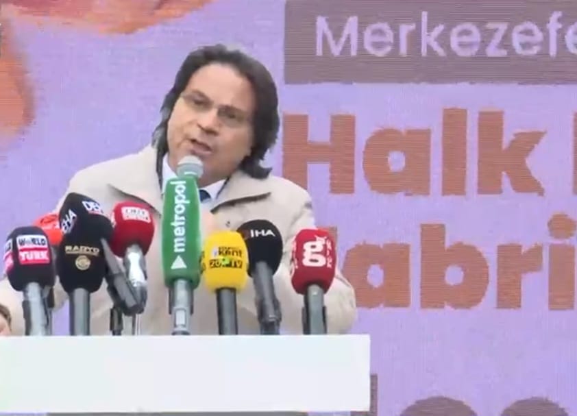 Whatsapp Görsel 2025 02 10 Saat 17.50.51 924271A7