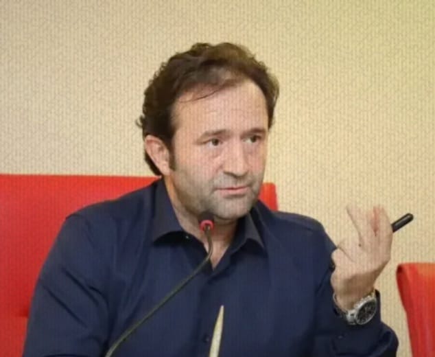 Whatsapp Görsel 2025 02 10 Saat 18.02.08 Fa31Eb4B-1