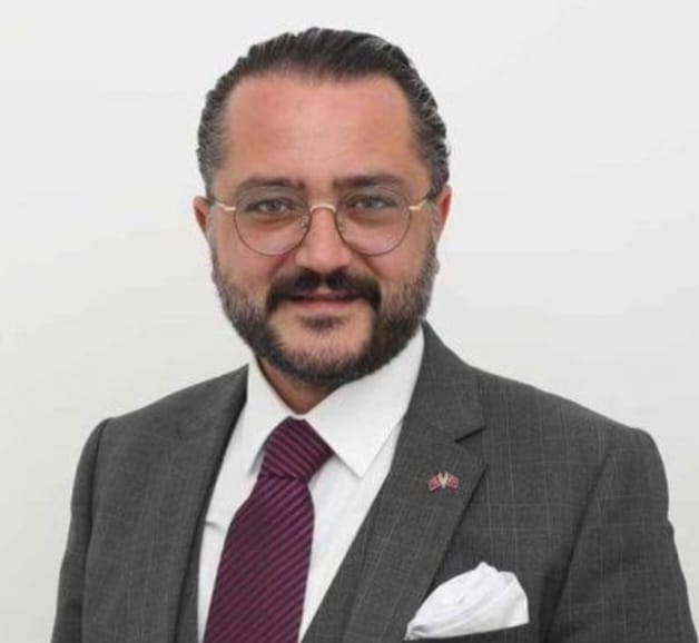 Whatsapp Görsel 2025 02 10 Saat 18.02.09 0F70297B-1