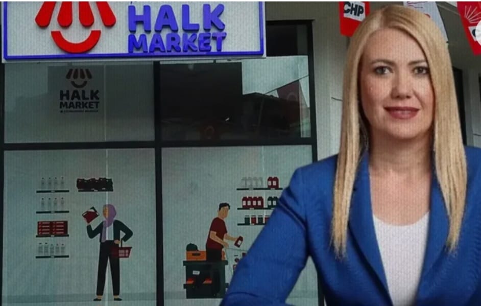 Whatsapp Görsel 2025 02 10 Saat 18.10.32 9B8509Ca-1