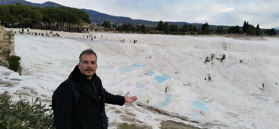 Whatsapp Görsel 2025 02 11 Saat 13.04.10 E91Ec532