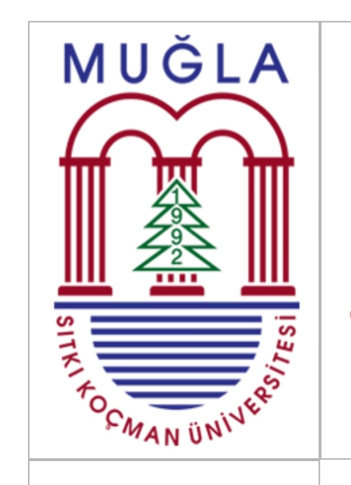 Whatsapp Görsel 2025 02 11 Saat 13.08.59 23D49621