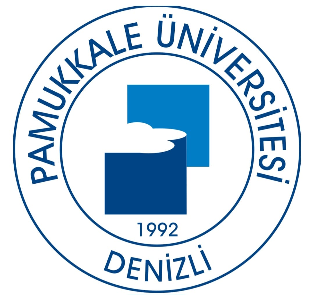 Whatsapp Görsel 2025 02 11 Saat 13.08.59 5Bb4F7Cb