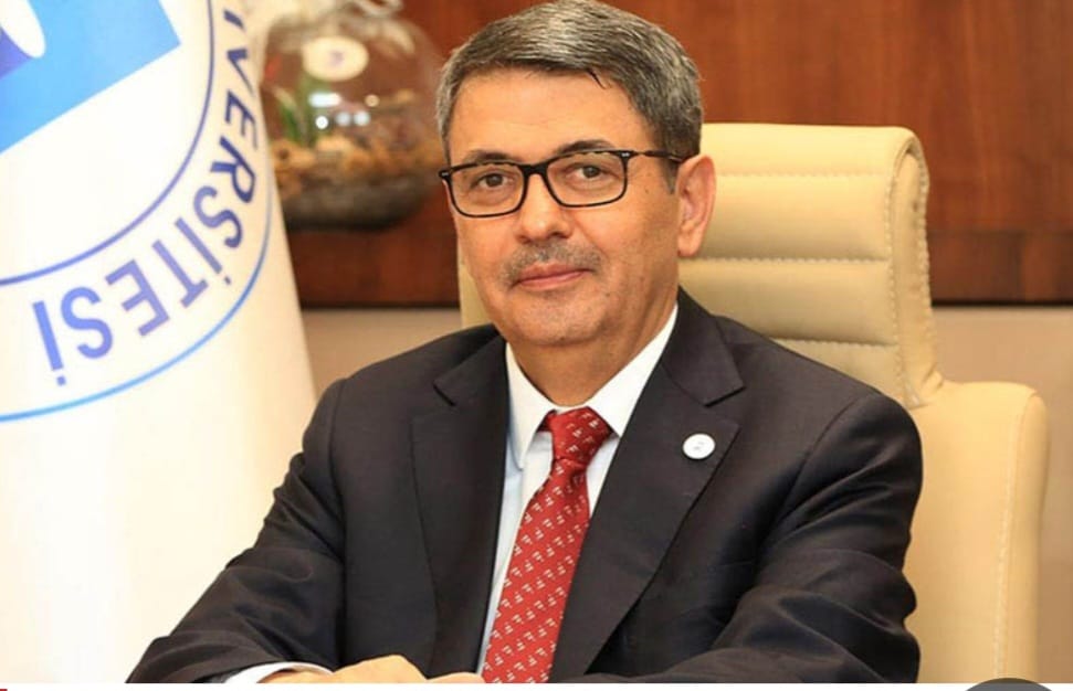 Whatsapp Görsel 2025 02 11 Saat 13.09.00 5Aa9B860