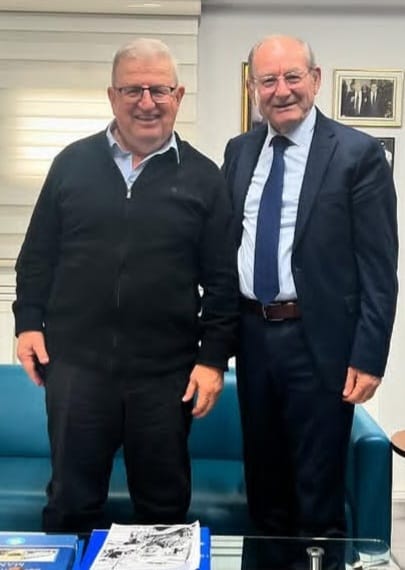 Whatsapp Görsel 2025 02 14 Saat 10.48.40 832F1Dc7