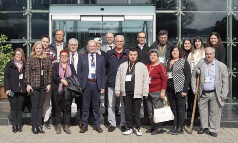 Whatsapp Görsel 2025 02 14 Saat 10.48.40 8F9Cc0Bb