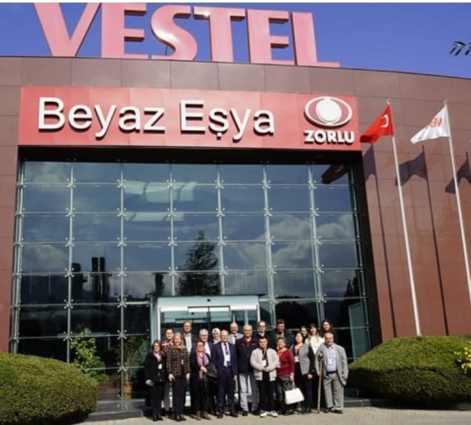 Whatsapp Görsel 2025 02 14 Saat 10.48.40 D16Bd7F3