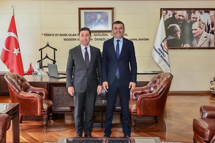 Whatsapp Görsel 2025 02 14 Saat 10.48.41 34Dddb39