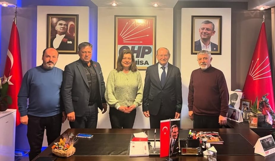 Whatsapp Görsel 2025 02 14 Saat 10.48.41 Dad72316