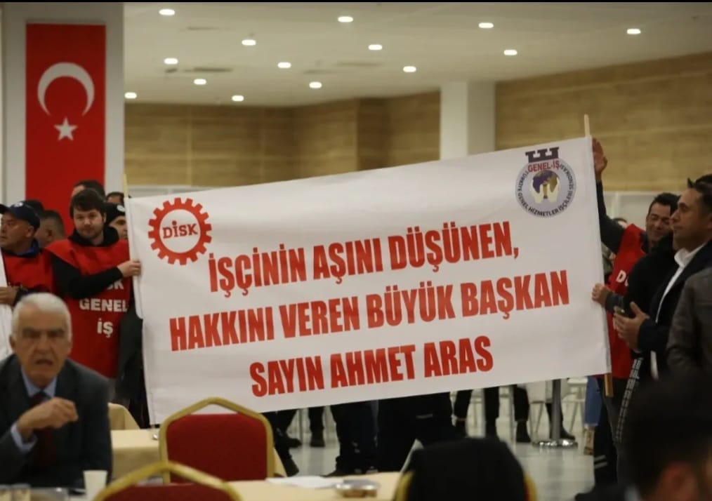 Whatsapp Görsel 2025 02 14 Saat 10.52.44 77E87B88