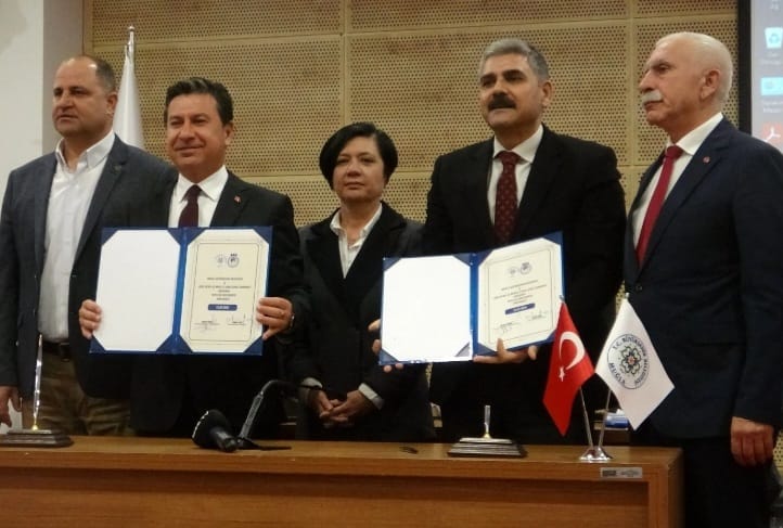 Whatsapp Görsel 2025 02 14 Saat 10.52.44 B8927A64