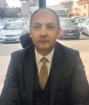 Whatsapp Görsel 2025 02 14 Saat 10.56.23 4A73Caf1