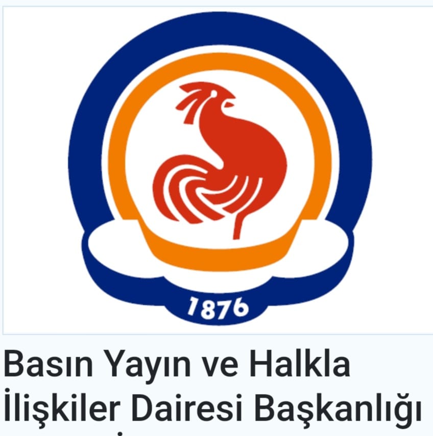 Whatsapp Görsel 2025 02 14 Saat 11.00.45 91Df3B0A