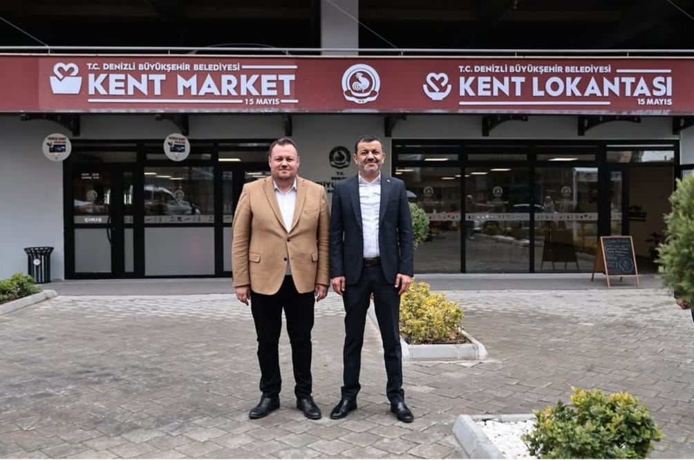 Whatsapp Görsel 2025 02 18 Saat 16.56.38 4C7B22A0