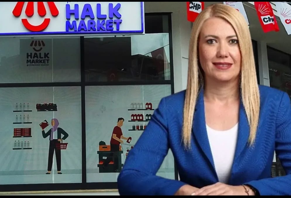 Whatsapp Görsel 2025 02 18 Saat 16.56.38 B8Efa473