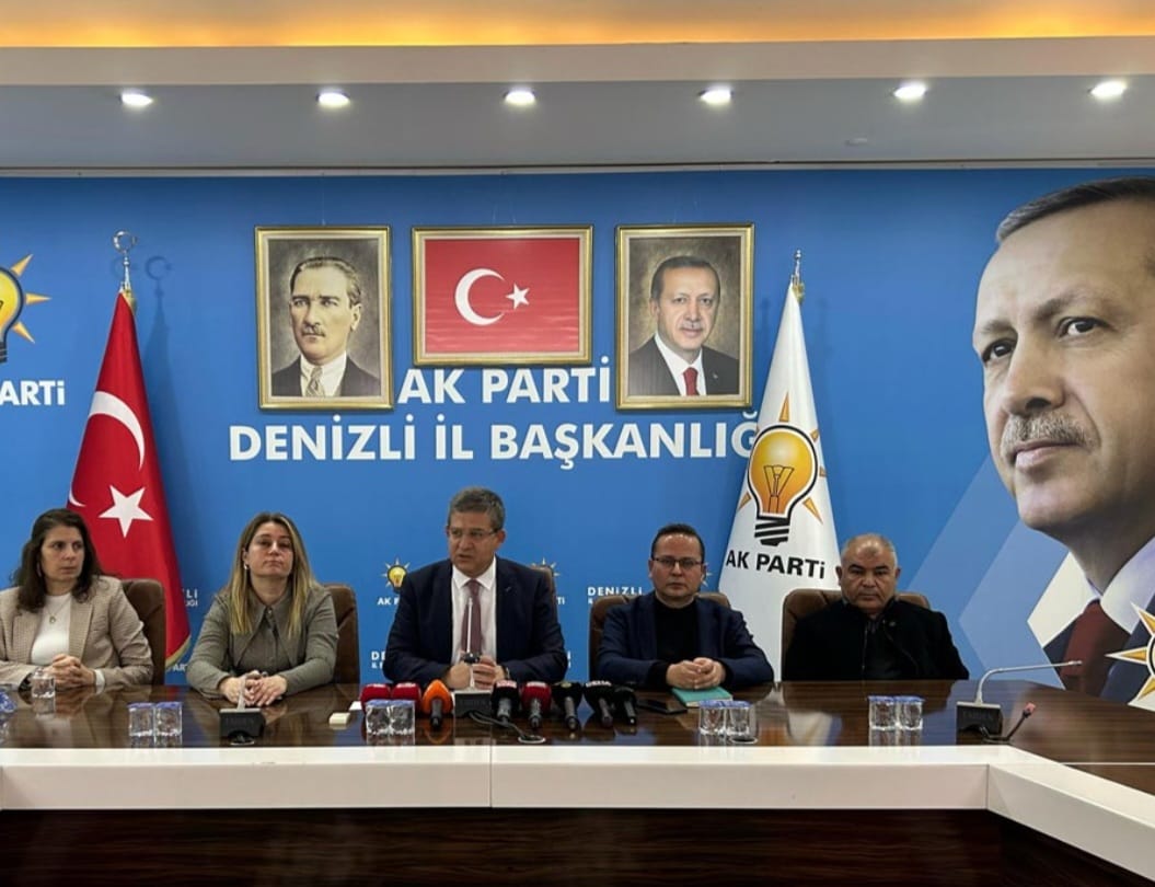 Whatsapp Görsel 2025 02 18 Saat 17.03.32 13C98222