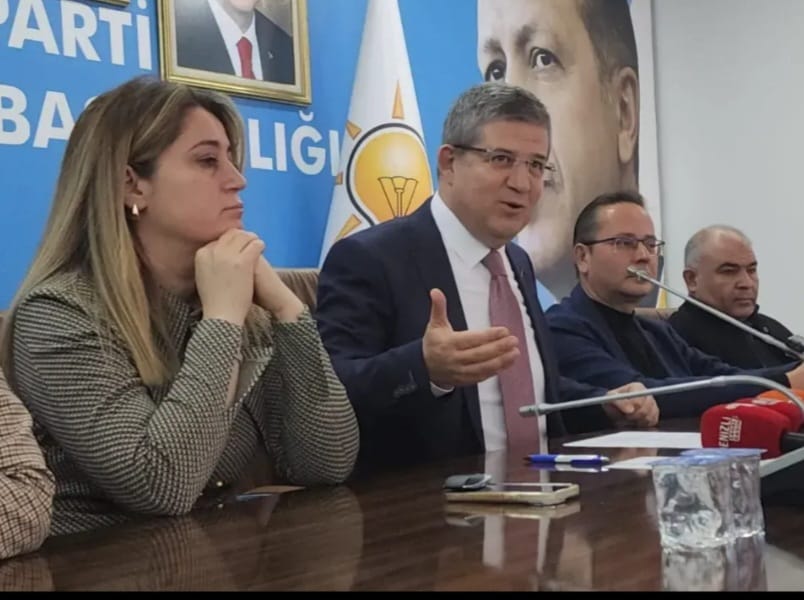 Whatsapp Görsel 2025 02 18 Saat 17.03.32 Dde3A581