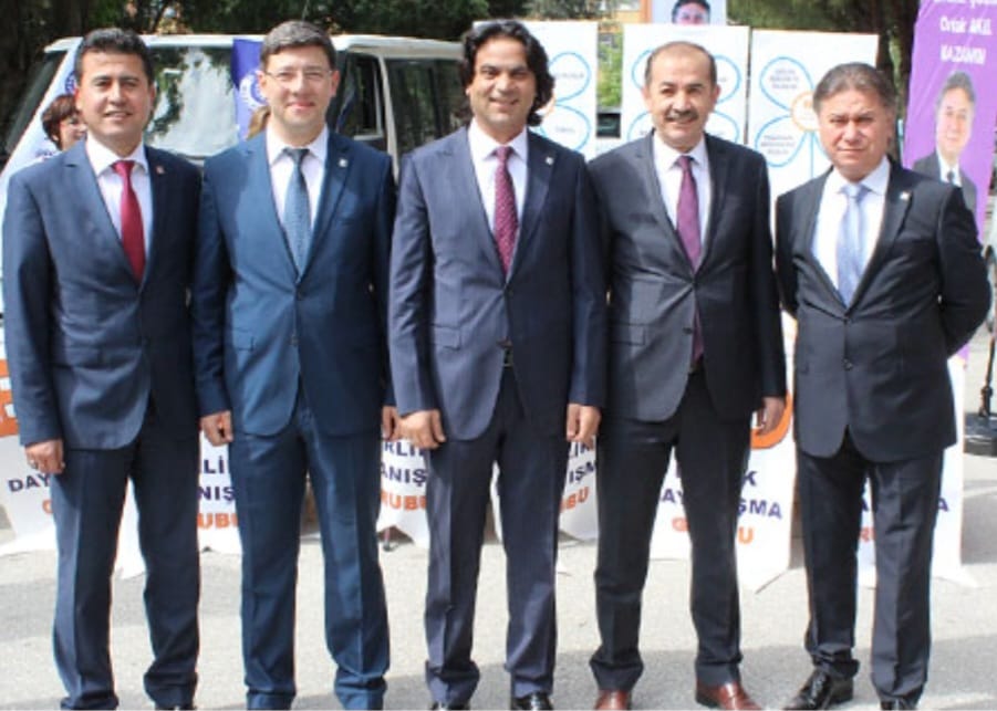 Whatsapp Görsel 2025 02 18 Saat 17.16.18 0A01776B