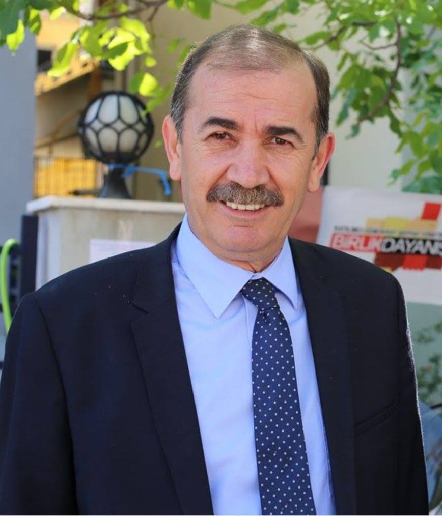 Whatsapp Görsel 2025 02 18 Saat 17.16.18 18655C5A