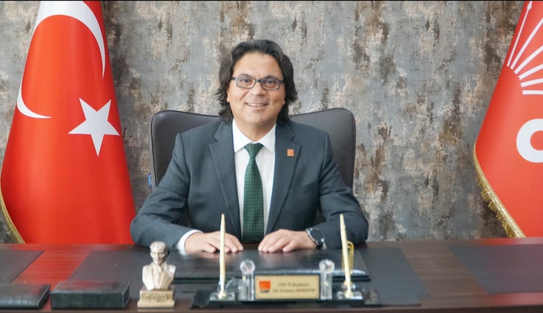 Whatsapp Görsel 2025 02 18 Saat 17.16.18 C3D318Cb