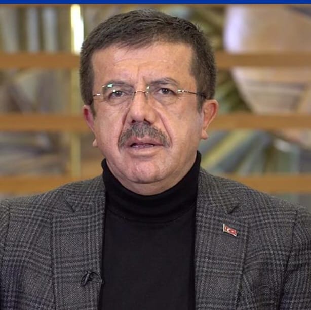 Whatsapp Görsel 2025 02 18 Saat 17.16.18 E60C04D3