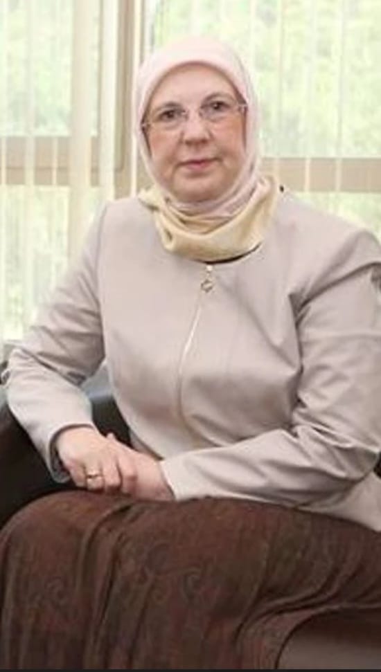 Whatsapp Görsel 2025 02 18 Saat 17.16.19 9E39B3B8