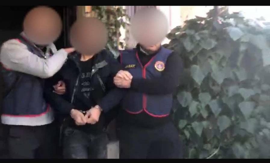 Whatsapp Görsel 2025 02 25 Saat 12.03.37 54E41Ac2