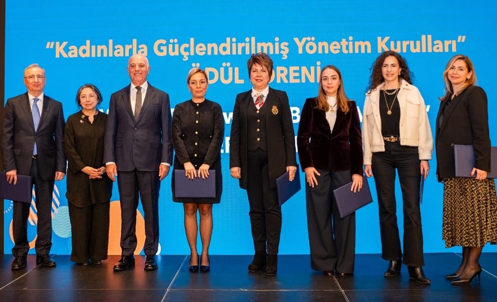 Whatsapp Image 2025 02 14 At 20.01.46 (2)