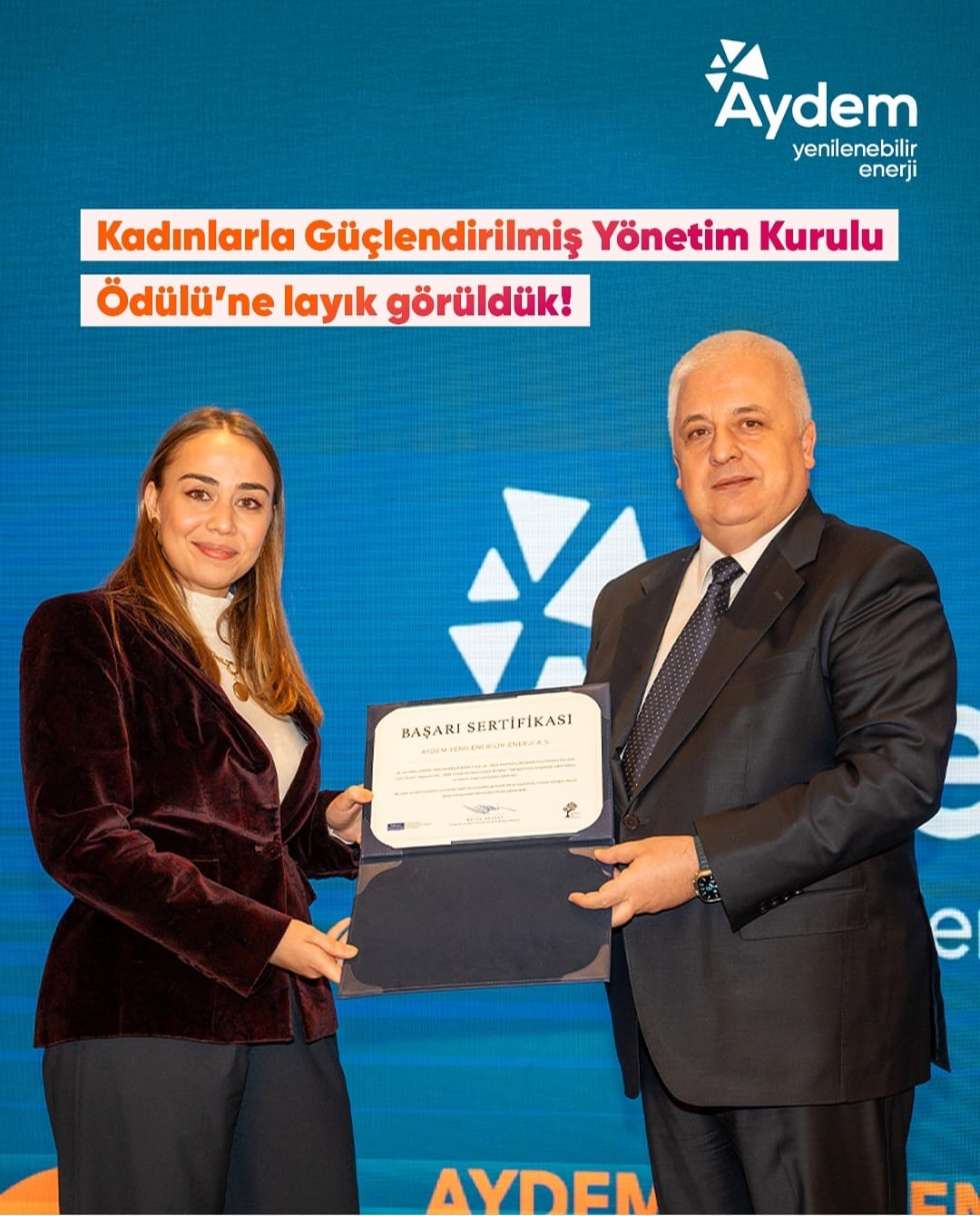 Whatsapp Image 2025 02 14 At 20.01.46