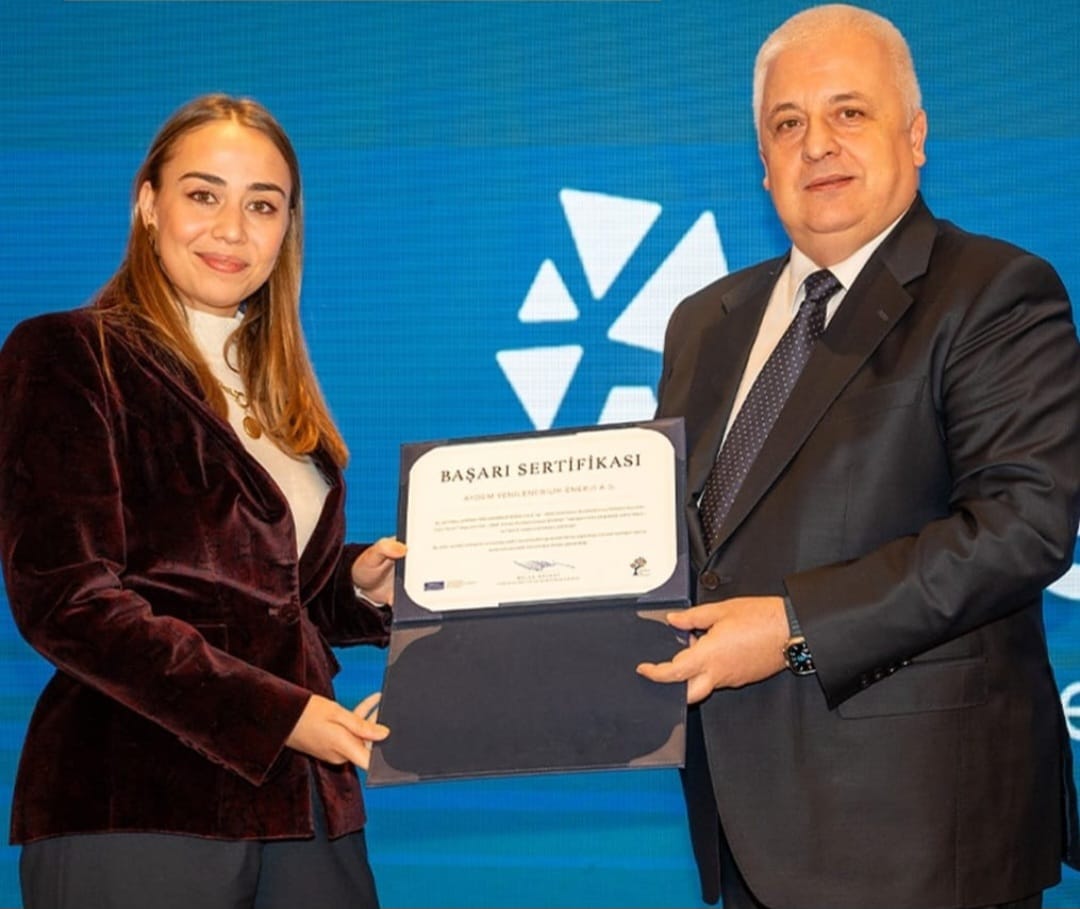 Whatsapp Image 2025 02 14 At 20.09.52