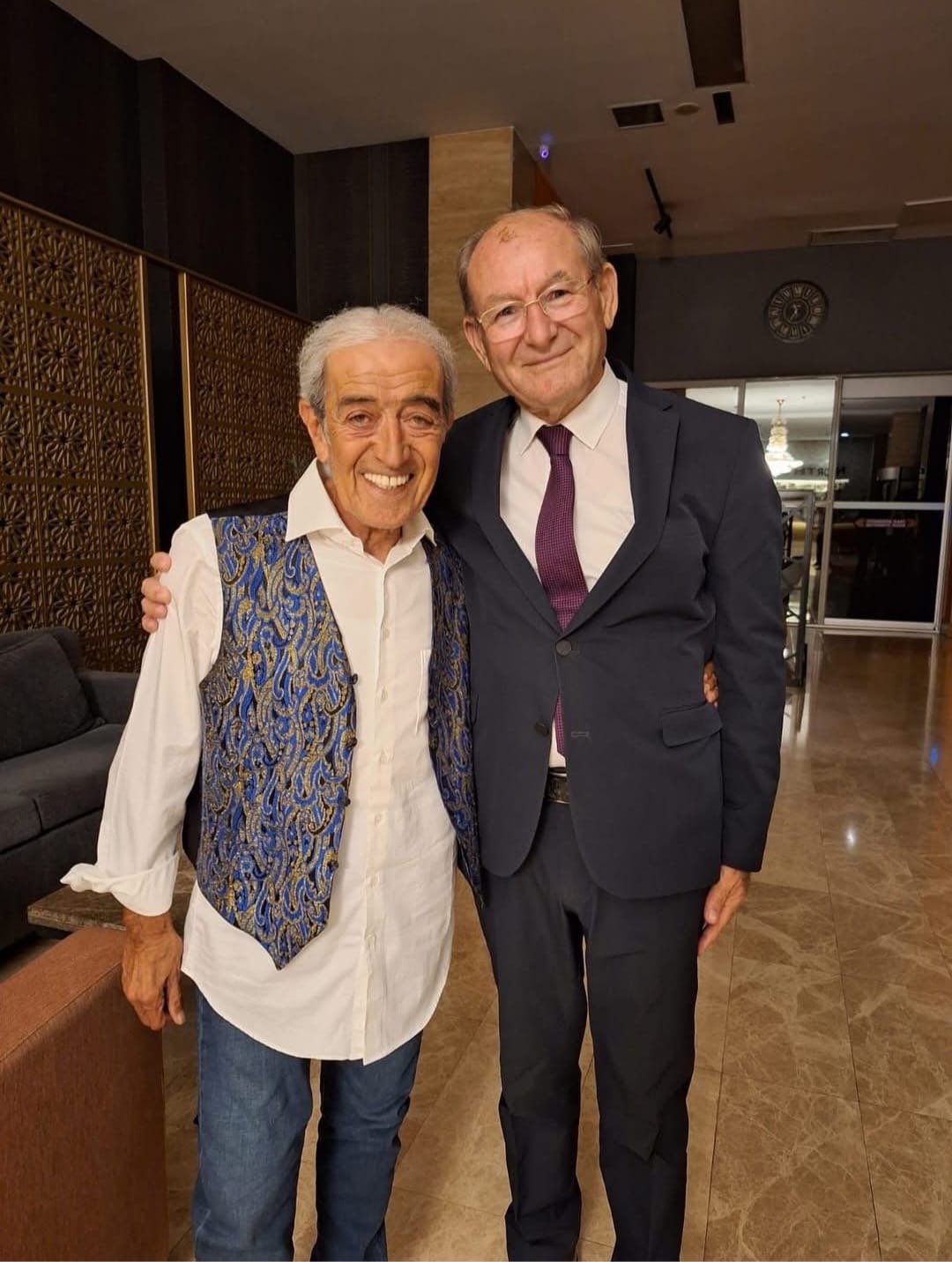 28D5Ae6F Fc2E 47Eb A49F 560F8D87Ecc3