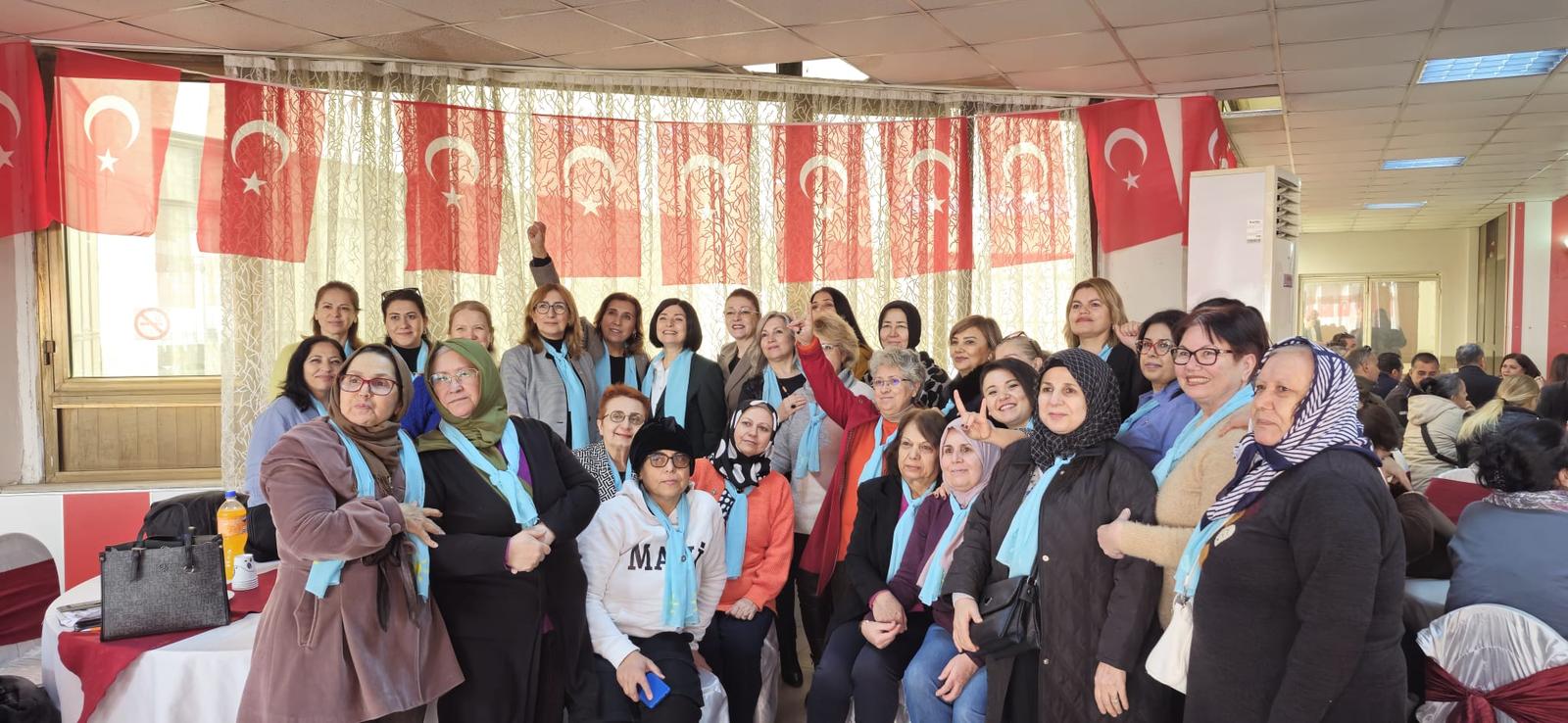 8Mart