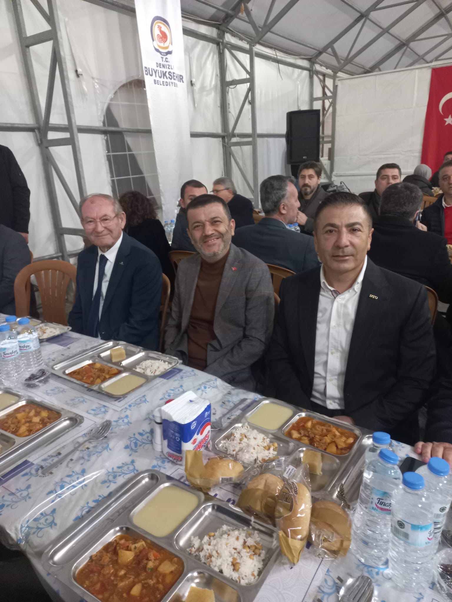 Çavuş2