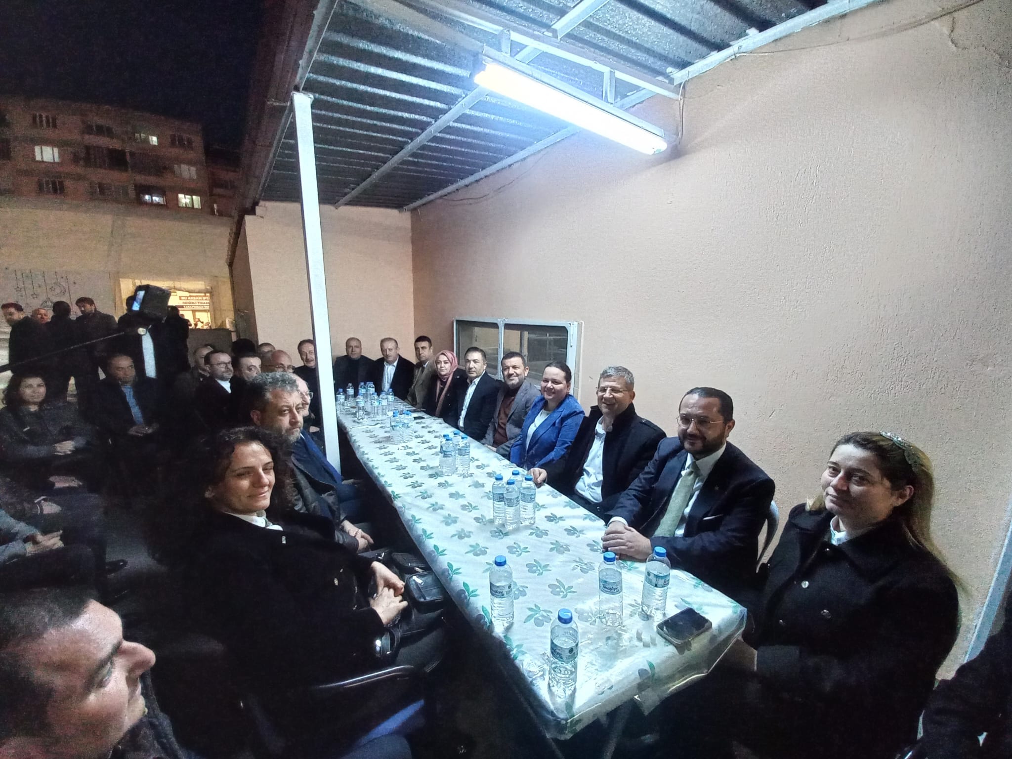 Çavuşoğlu-6