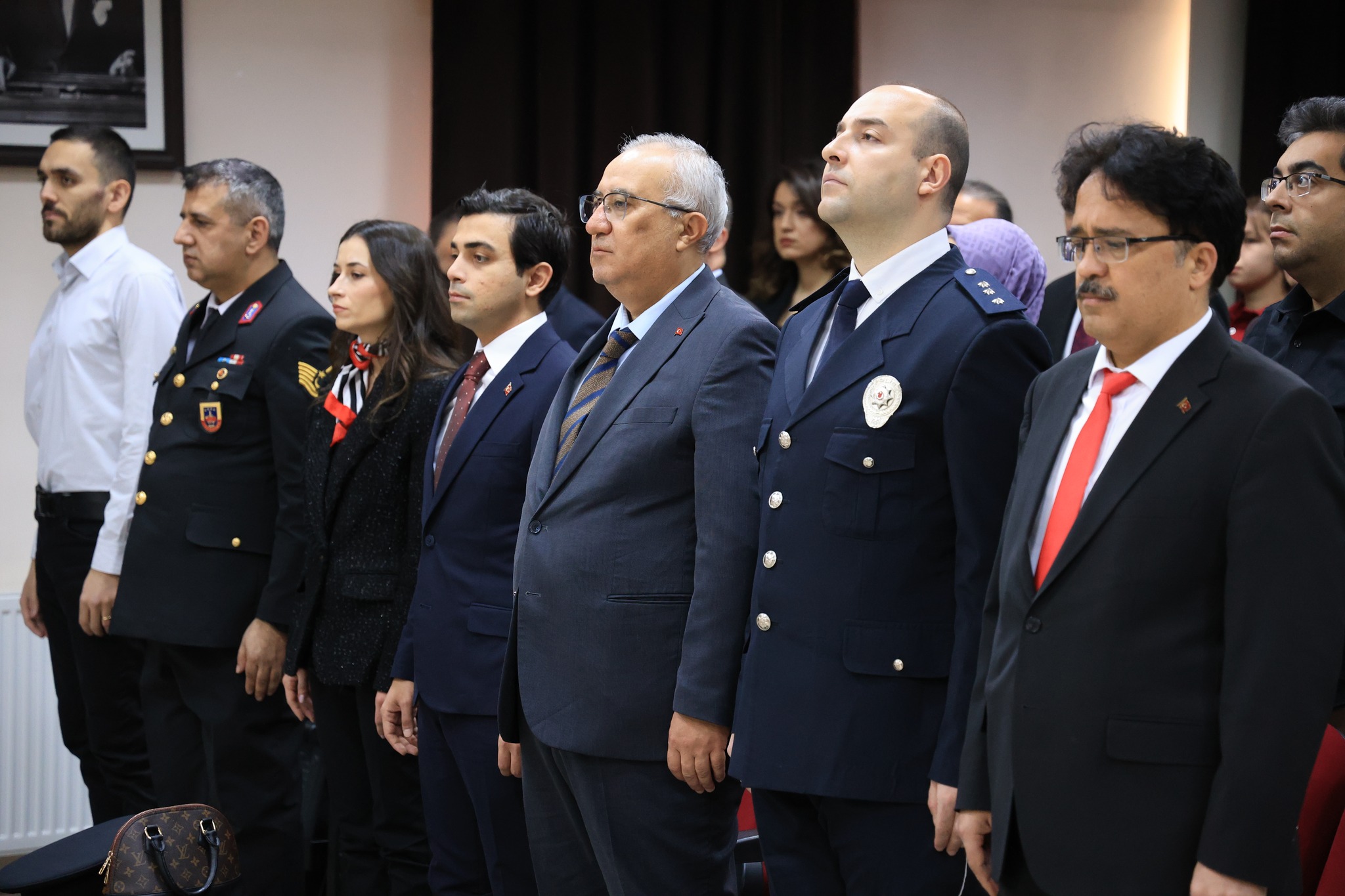 Denizli Haber 18 Mart Çanakkale (3)